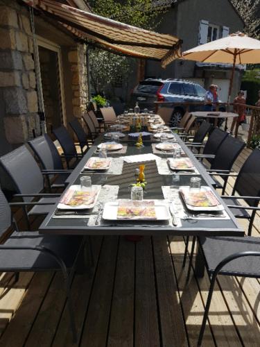 Maison Cancela – Photos 2