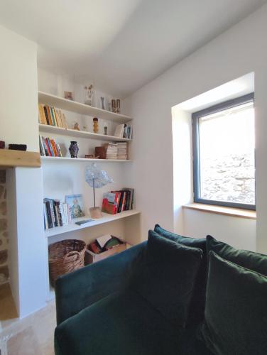 L'atelier des huppes – Photos 4