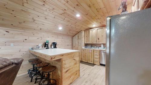 Double L Ranch – Photos 2