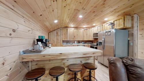 Double L Ranch – Photos 3