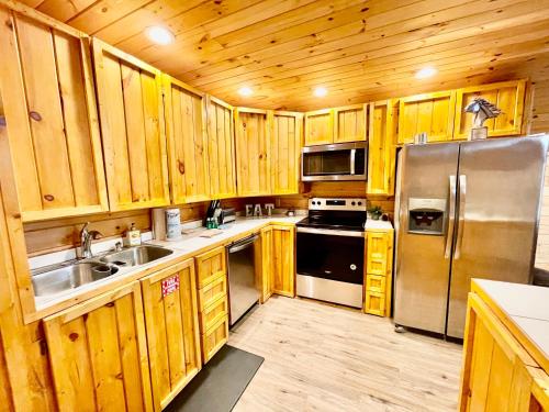 Double L Ranch – Photos 4