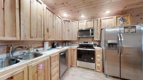Double L Ranch – Photos 5