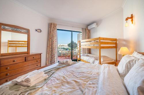 Vilamoura Sea View