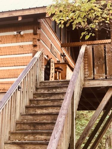 Blessed Nest – Photos 2