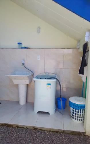 Casa Miosótis – Photos 3