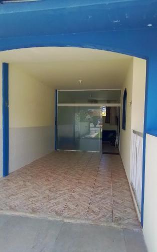 Casa Miosótis – Photos 2