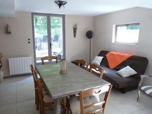 Gite \"la Solitude\"