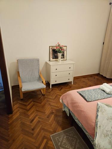 Singolo Mini Apartamento – Photos 3
