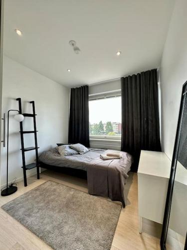 Image showcasing Test out Modern Finnish Home Decor in Your Apartment - Her Finland