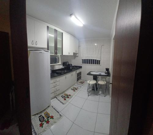 Imagem da galeria de Estadia da Josi no Balneário Camboriú