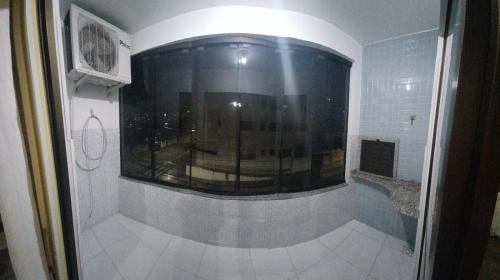 Imagem da galeria de Estadia da Josi no Balneário Camboriú