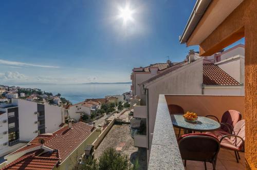 Apartments Vlado