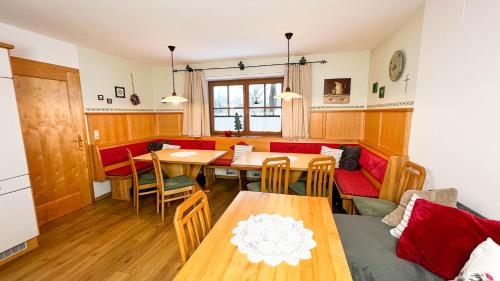 Landhaus Försterlisl – Photos 2