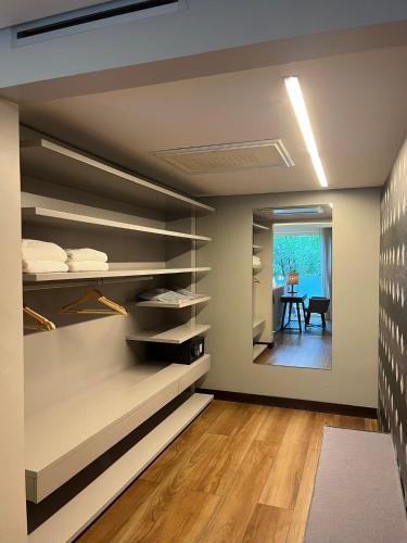 Galería fotográfica de Ilum Experience Home en Buenos Aires