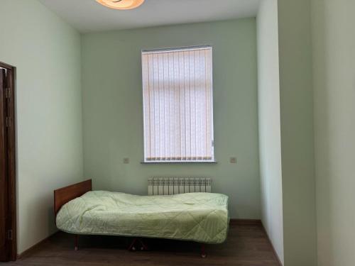 Fotografie z fotogalerie ubytování New Home v destinaci Gjumri