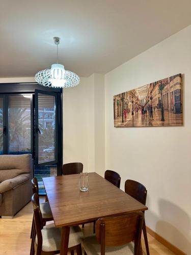 Apartamento Kiko photo 17