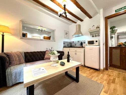 Suite Imperial