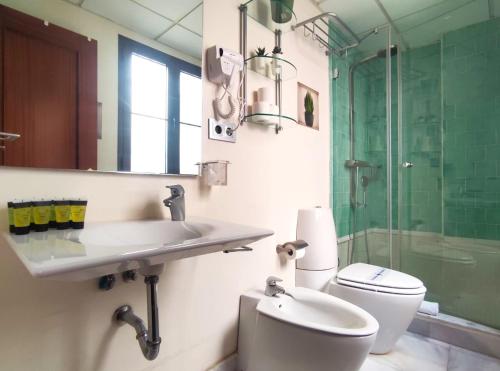 Triana Suite