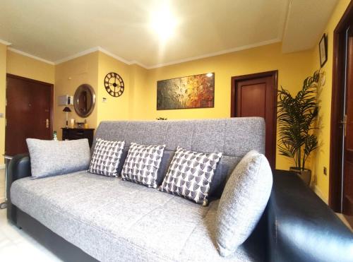 Triana Suite