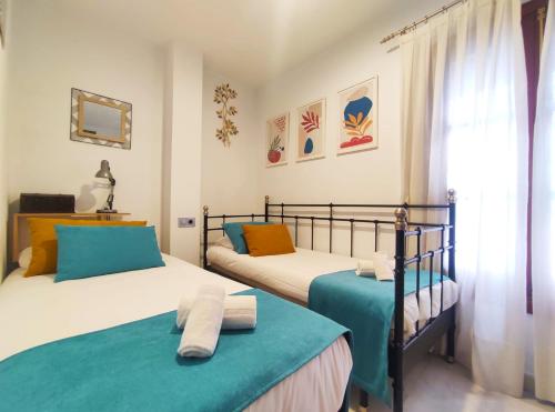 Triana Suite