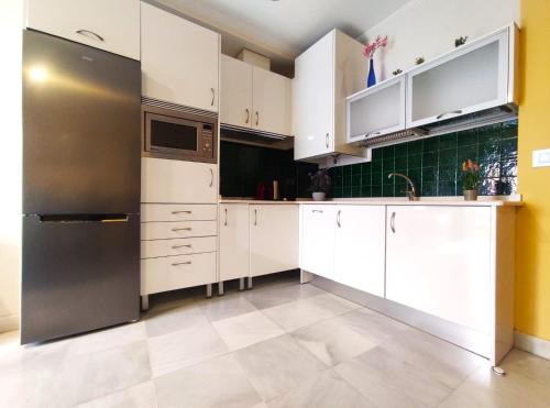 Triana Suite