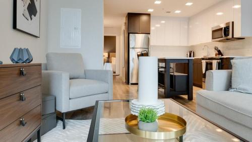 Gallery image of Landing Modern Apartment with Amazing Amenities (ID7709X66) in Baltimore