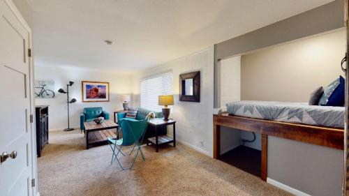 Gallery image of Downtown Cozy Home Base - Purple Sage 8 in Moab