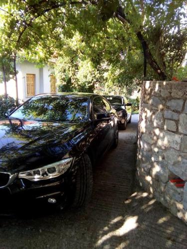 Φωτογραφία από το άλμπουμ του Αρχοντικό Ειρήνη - 4 Metsovo στο Μέτσοβο