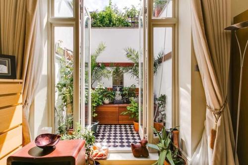 Georgiana's Guesthouse photo 20