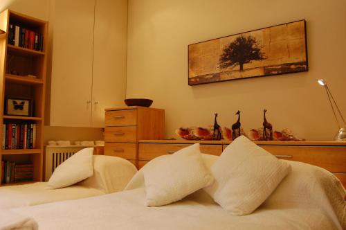 Georgiana's Guesthouse photo 19
