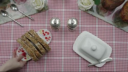 Georgiana's Guesthouse photo 28