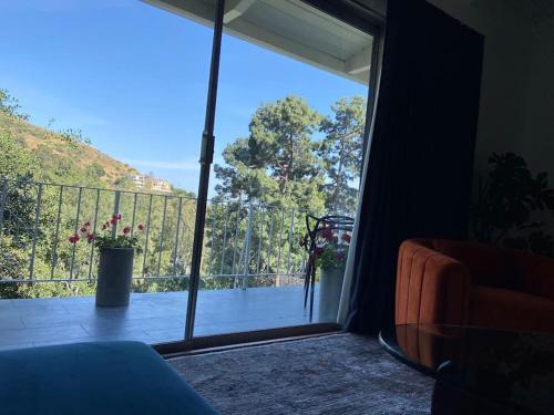 Stunning Hollywood Midcentury Modern-Views-Best Location! photo 23