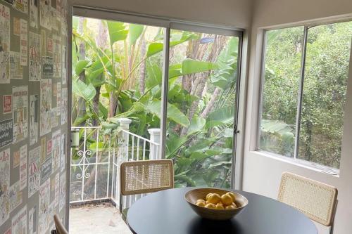 Stunning Hollywood Midcentury Modern-Views-Best Location! photo 25