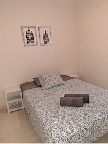 Casa Adriano