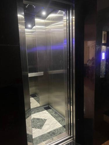 Foto de la galeria de Blue Sky Hotel a Phnom Penh