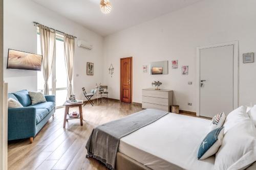 Le Mura Antiche Guest House