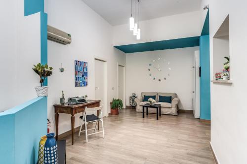 Le Mura Antiche Guest House