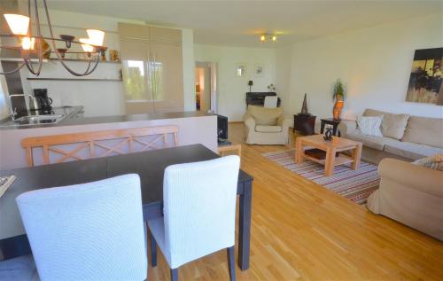 Apartment Lenny - by Alpen Apartments