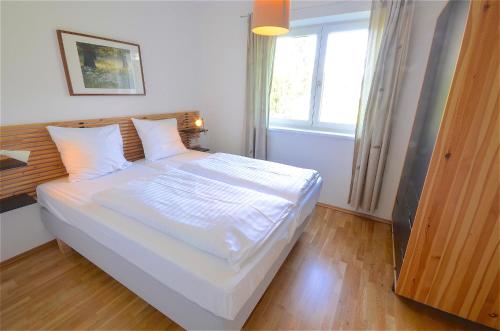 Apartment Lenny - by Alpen Apartments