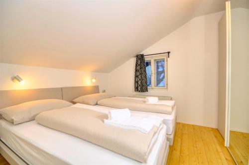 Mozart Top 3 - by Alpen Apartments