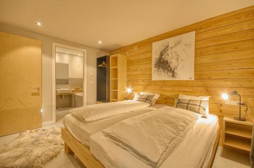 Gletscherblick 1 - by Alpen Apartments