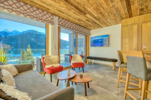 Juwel 10 - by Alpen Apartments