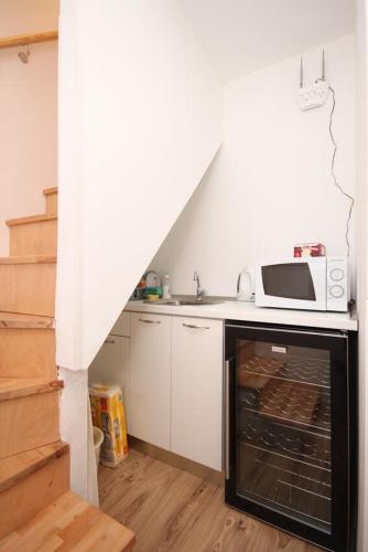 Rooms with WiFi Split - 9252
