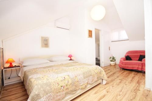 Rooms with WiFi Split - 9252