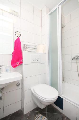 Rooms with WiFi Split - 9252