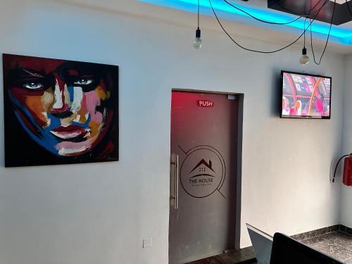 THE HOUSE ABUJA – Photos 3