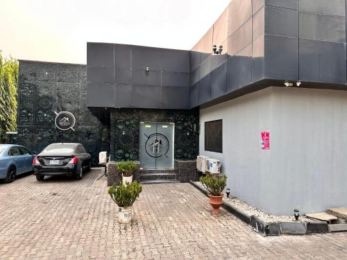 THE HOUSE ABUJA – Photos 2