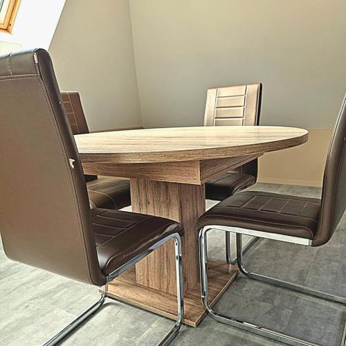 Photo de la galerie de l'établissement Henner des trois frontières, à Saint-Louis