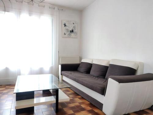 Photo de la galerie de l'établissement Le clos Fleuri, à Lescar