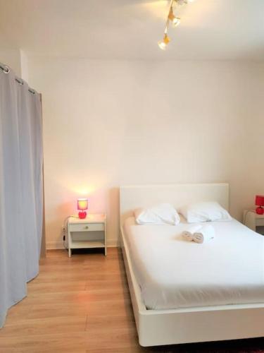 Photo de la galerie de l'établissement Le clos Fleuri, à Lescar